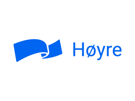 Høyre