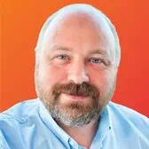 Profilbilde av Stig Solberg